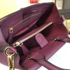 Burberry Shoulder Bag 5746