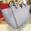 Valentino tote 4388