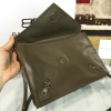 Balenciaga shoulder bag 5451