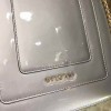 Bvlgari serpenti forever 6024