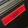 Valentino Shoulder bag 4469