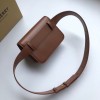 Buberry belt bag