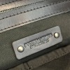Bottega Veneta handbag 5683