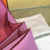Hermès constance