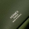 Hermes Roulis 2819