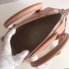 Givenchy Small Antigona handbag 2024