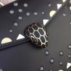 Bvlgari serpenti forever 912
