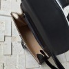 Delvaux shoulder bag 1466