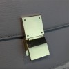 Celine Classis box 1153