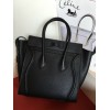 Celine MINI LUGGAGE 30cm