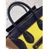 Burberry Shoulder Bag 5771