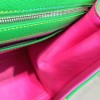 Delvaux handbag 1508