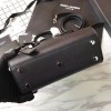 YSL sac de jour 4913