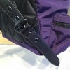 BURBERRY Backpack 5798