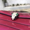 Bvlgari serpenti forever 5931