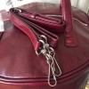 Balenciaga Air Hobo