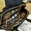 Burberry Shoulder Bag 5745