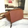 Chloe backpack 1320