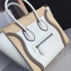 Celine MICRO LUGGAGE 1060