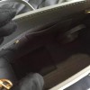 YSL sac de jour 4888
