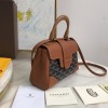 Goyard Saigon shoulder bag 03