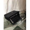 YSL MONOGRAM LOULOU SMALL SIZE 4950