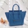 Celine MICRO LUGGAGE 1044
