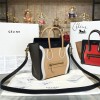 Celine nano 1024
