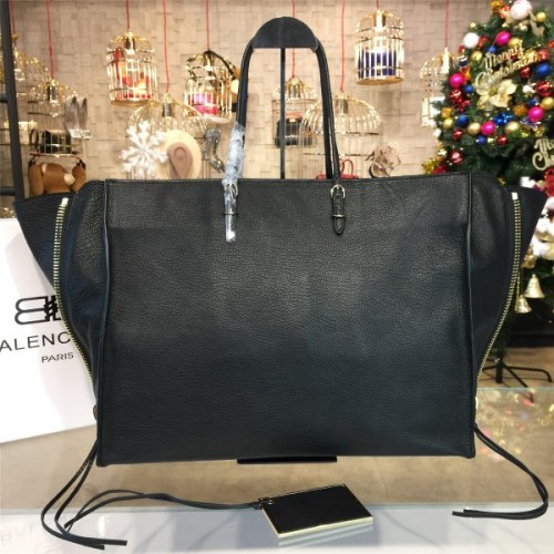 Balenciaga shoulder bag 5457