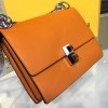 FENDI KANI 1932