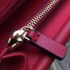 Valentino Shoulder bag 4658