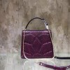 Bvlgari serpenti forever 6071