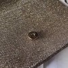 YSL MONOGRAM KATE 4734