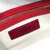 Valentino shoulder bag 4538
