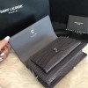 YSL SUNSET MONOGRAM 4829