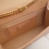 YSL MONOGRAM KATE 4978