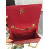 YSL MONOGRAM KATE 4990