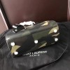 YSL sac de jour 4876