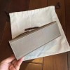 Hermes Mini kelly 2832