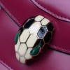 BVLGARI Serpenti 894