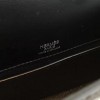 Hermes mini kelly 2834