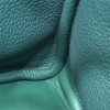 Hermes lindy 2689