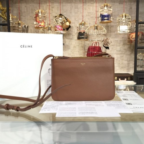 Celine TRIO 926