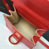 Delvaux Shoulder bag 1468