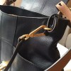 Chloé Lexa 1360