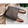 Hermes Picotin Lock Bag