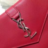 YSL Monogramme Sac Université 4924