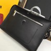 Fendi briefcase 1871