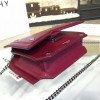 Givenchy bow cut 2092