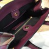 Burberry Shoulder Bag 5760